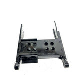 2002 Bombardier Quest 500 OEM Rear Swingarm 706000298 AB14