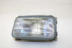 89 Yamaha Exciter EX570N OEM Headlight 86M-84310-00-00 SY54