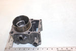 03 Yamaha  Kodiak 450 Awd Oem Cylinder And  Piston STD Bore 5ND-11310-00-00 AY44