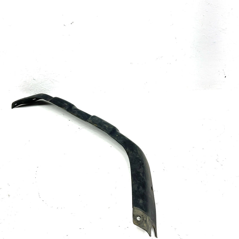 02 Honda Rancher 350 TRX350FM 4x4 OEM Front Left Mud Guard 61866-HN5-670ZA AH47