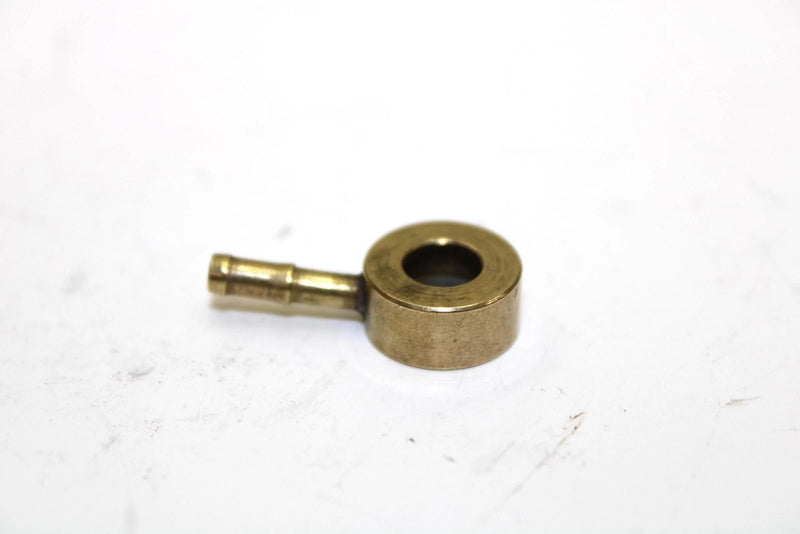 Arctic Cat OEM Oil Pump Gear Lube Union 3003-661 Q2297