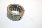 98 Arctic Cat Zr 440 Oem Left Crankshaft Bearing 3003-805 SA23