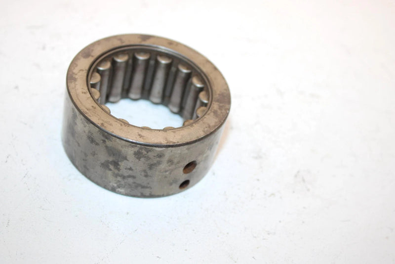 98 Arctic Cat Zr 440 Oem Left Crankshaft Bearing 3003-805 SA23