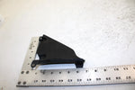 2006 Honda Trx 400 Faa Fourtrax Rancher At Oem Left Air Guide 61865-HN7-000 AH55