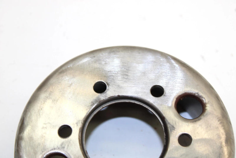 2001 Sea-doo Xp Oem Flywheel 290887945 JS7