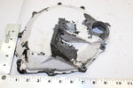 1996 Sea-doo Gtx Oem Ignition Cover 290810721 JS8
