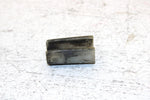 1990 Yamaha Phazer Ii LE Oem Clutch Slider 88X-17653-00-00 SY14