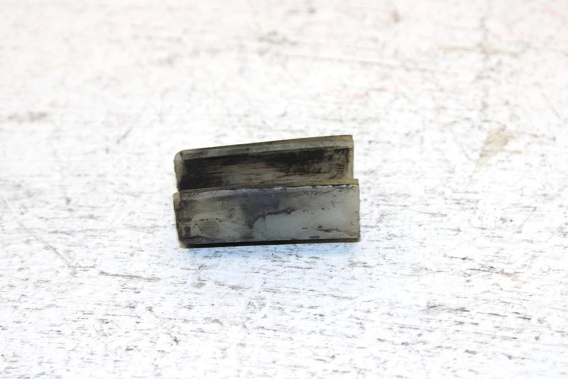 1990 Yamaha Phazer Ii LE Oem Clutch Slider 88X-17653-00-00 SY14