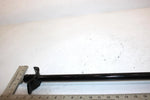 02 Arctic Cat Zr 600 Efi Cc Oem Steering Post Shaft 1705-378 SA268