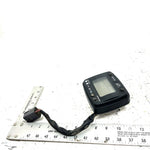 2008 Kawasaki Teryx 750 KRF750A 4x4 OEM Dash Display XK0.1