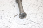 1996 Polaris Sportsman 500 Oem Transmission Dip Stick 3233287 AP187
