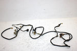 1991 Yamaha Phazer Ii Oem Main Wire Harness 87F-82590-01-00 SY27