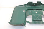 96 Polaris Xplorer 300 Oem Rear Fender 5432311-195 5432530-195 AP130