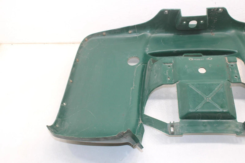 96 Polaris Xplorer 300 Oem Rear Fender 5432311-195 5432530-195 AP130