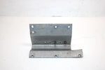 1995 Polaris Xlt Oem Belt Cover Bracket 5240625 SP71