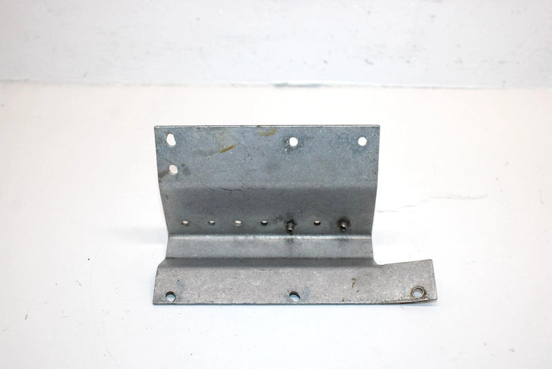 1995 Polaris Xlt Oem Belt Cover Bracket 5240625 SP71