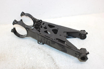 2000 Polaris Xplorer Oem Rear Swingarm 1541383 1541583 AP169