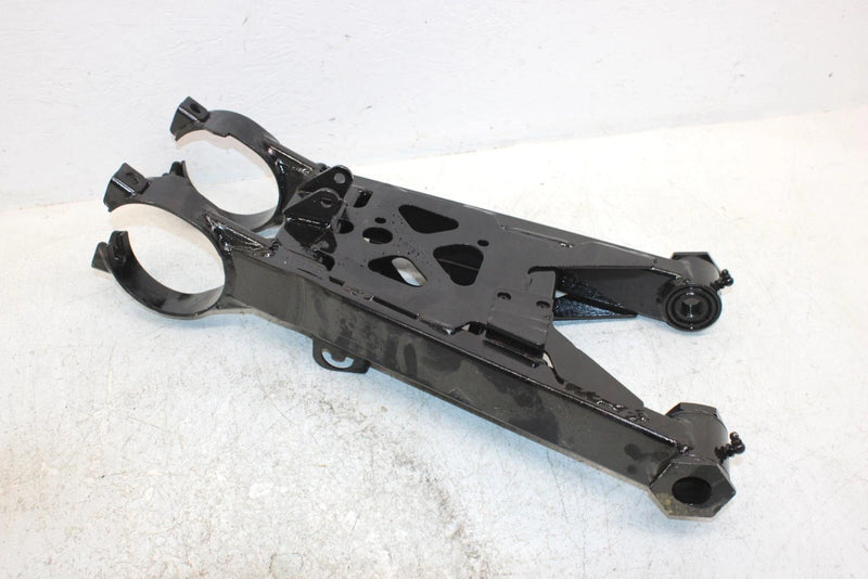 2000 Polaris Xplorer Oem Rear Swingarm 1541383 1541583 AP169