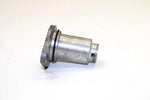 Arctic Cat Oem Oil Pump Gear Retainer 3004-804 Q2026