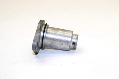 Arctic Cat Oem Oil Pump Gear Retainer 3004-804 Q2026