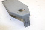 1994 Sea-doo Xp Oem Battery Support Tray Box 278000182 Q3826