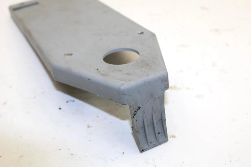 1994 Sea-doo Xp Oem Battery Support Tray Box 278000182 Q3826