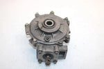 2006 Polaris Ranger Xp 700 Oem Front Gearcase 1332428 132990 XP3