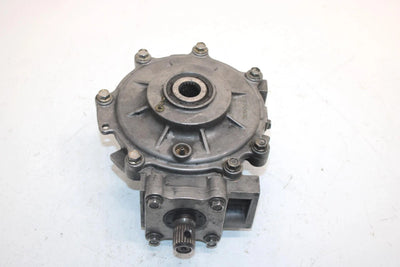 2006 Polaris Ranger Xp 700 Oem Front Gearcase 1332428 132990 XP3