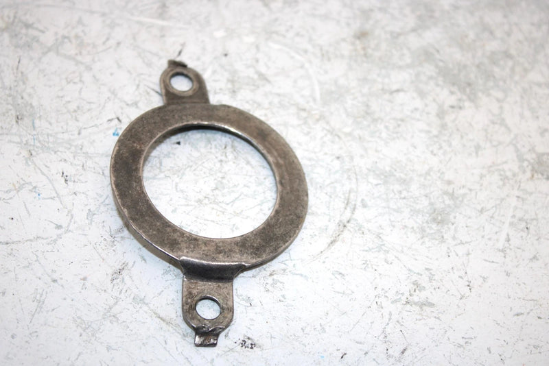 86 Suzuki Lt230s Oem Seal Retainer Bracket 24751-22A00 AS20