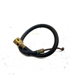 98-01 Arctic Cat 500 4x4 Automatic OEM Master Cylinder Brake Line 0437-073 AA32
