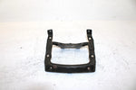 1990 Yamaha Phazer Ii Oem Headlight Bracket 8V0-77241-00-00 SY16