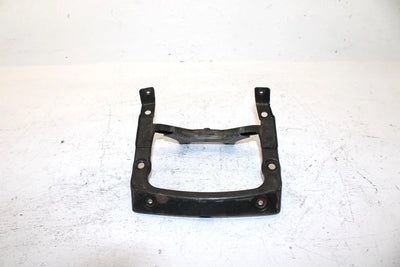 1990 Yamaha Phazer Ii Oem Headlight Bracket 8V0-77241-00-00 SY16