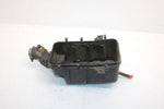 2011 Polaris Sportsman 800 Efi Oem Air Intake Box 5438552 AP179