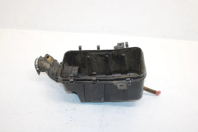 2011 Polaris Sportsman 800 Efi Oem Air Intake Box 5438552 AP179