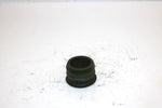 09 Honda Trx 500 Fpea Foreman P/s Oem Steering Post Bushing 53221-HP0-B01 AH17