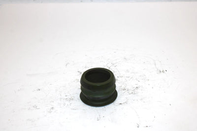 09 Honda Trx 500 Fpea Foreman P/s Oem Steering Post Bushing 53221-HP0-B01 AH17
