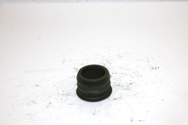 09 Honda Trx 500 Fpea Foreman P/s Oem Steering Post Bushing 53221-HP0-B01 AH17