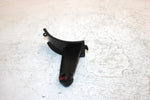2002 Arctic Cat Zr 500 Cc Oem Expansion Chamber Support 0712-706 SA4