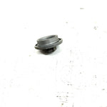 2004 Yamaha Rhino 660 OEM Exhaust Valve Cover 1L9-11186-00-00 XY3.1