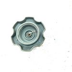 1995 Kawasaki Jet Ski 900 ZXi OEM Fuel Gas Cap 51049-3719 JK1