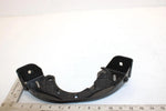 2000 Sea-doo Gtx Oem Engine Mount Bracket 270000359 JS56