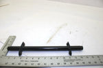 88 Yamaha Exciter EX570M OEM Center Suspension Bar 84M-47451-00-00 SY50