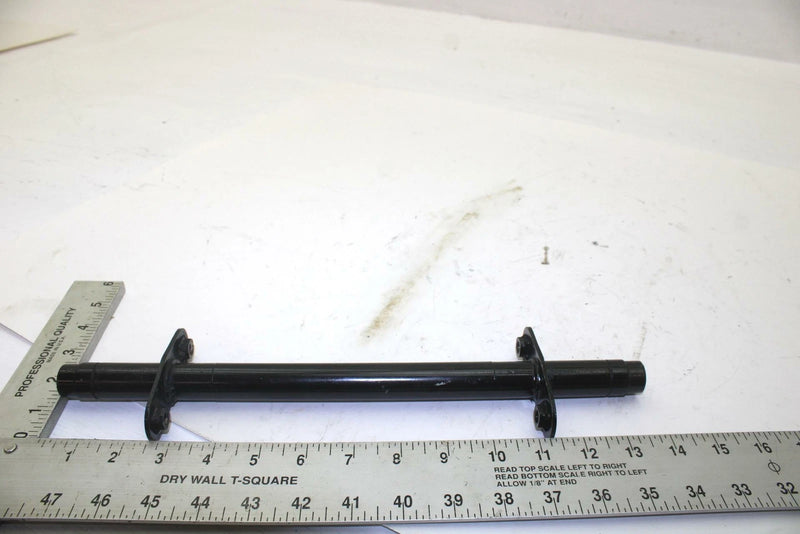 88 Yamaha Exciter EX570M OEM Center Suspension Bar 84M-47451-00-00 SY50