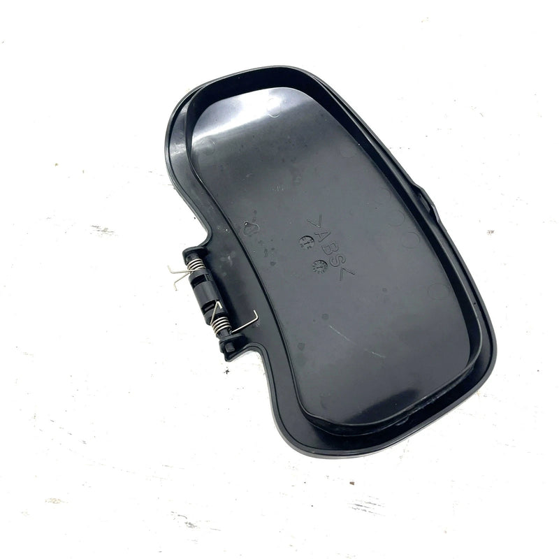 2003 Yamaha WaveRunner XLT1200 OEM Glove Box Cover Lid F0D-U517H-60-P0 JY30
