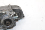 1976 Yamaha Gs340 Oem Oil Pump Assembly 8A0-13101-00-00 SY71