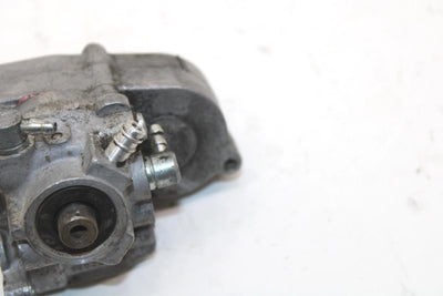 1976 Yamaha Gs340 Oem Oil Pump Assembly 8A0-13101-00-00 SY71
