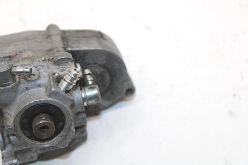 1976 Yamaha Gs340 Oem Oil Pump Assembly 8A0-13101-00-00 SY71
