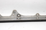 1995 Polaris 440 L/c Oem Left Skid Rail 1540795 SP40