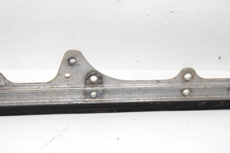 1995 Polaris 440 L/c Oem Left Skid Rail 1540795 SP40