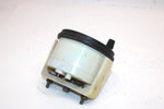 1994 Polaris 440 L/c Oem Speedometer (Under 6k Miles) 3280148 SP74